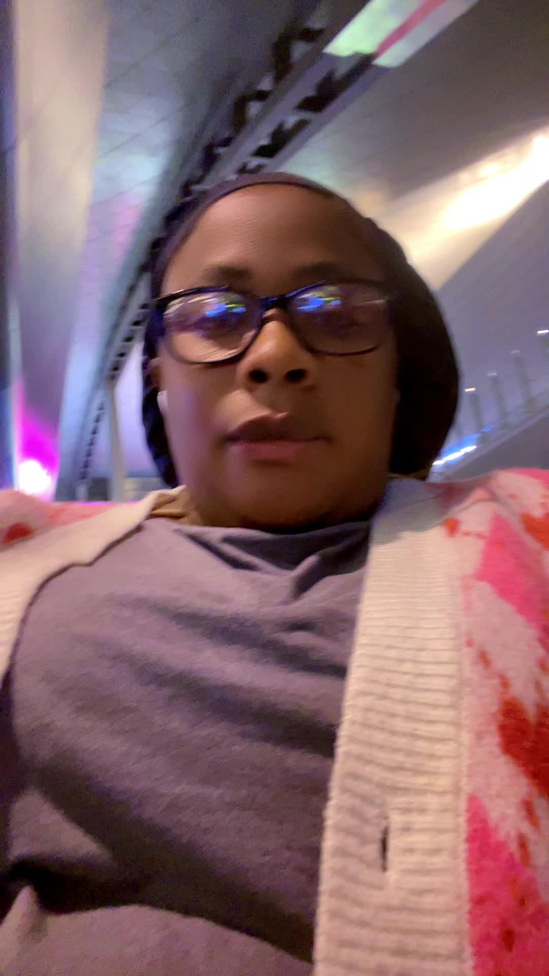 @pamzy125
