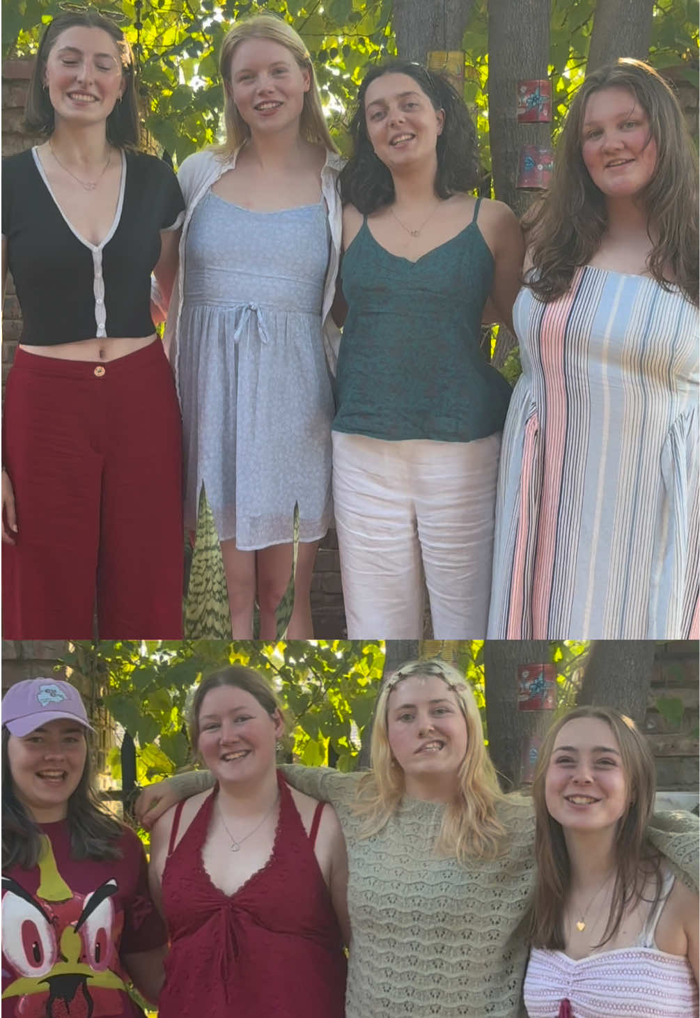 @femengbotswana