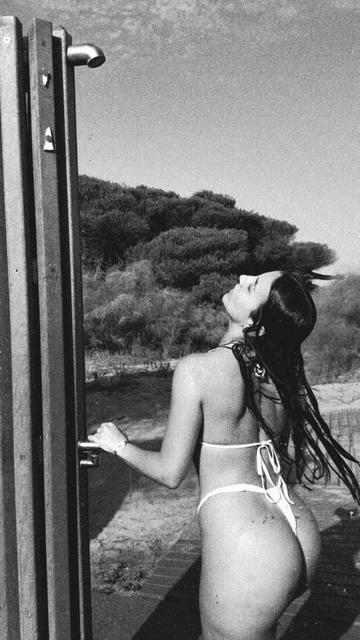 @Ángela García