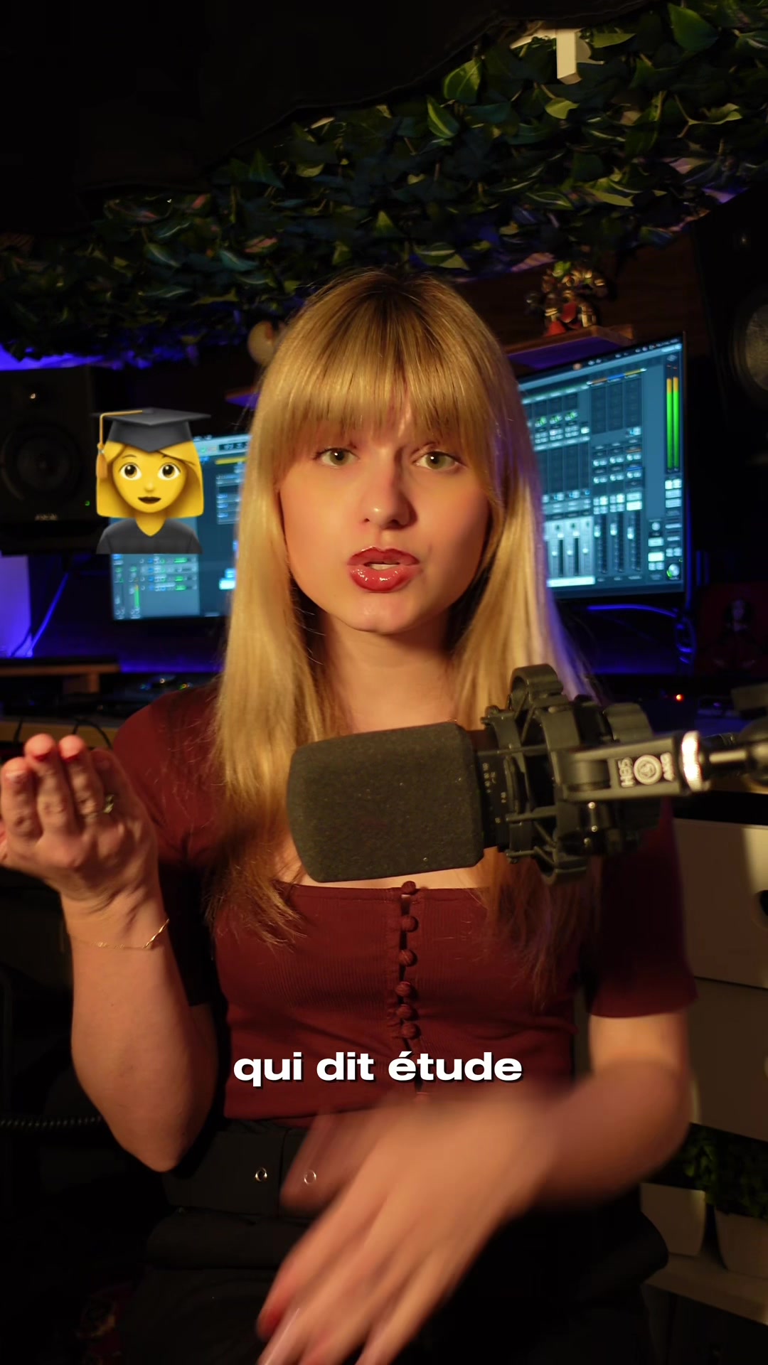 @Laura Ferré 💜