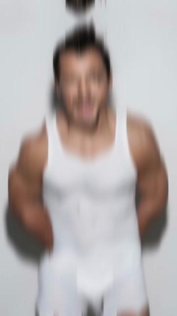 @Darrel500