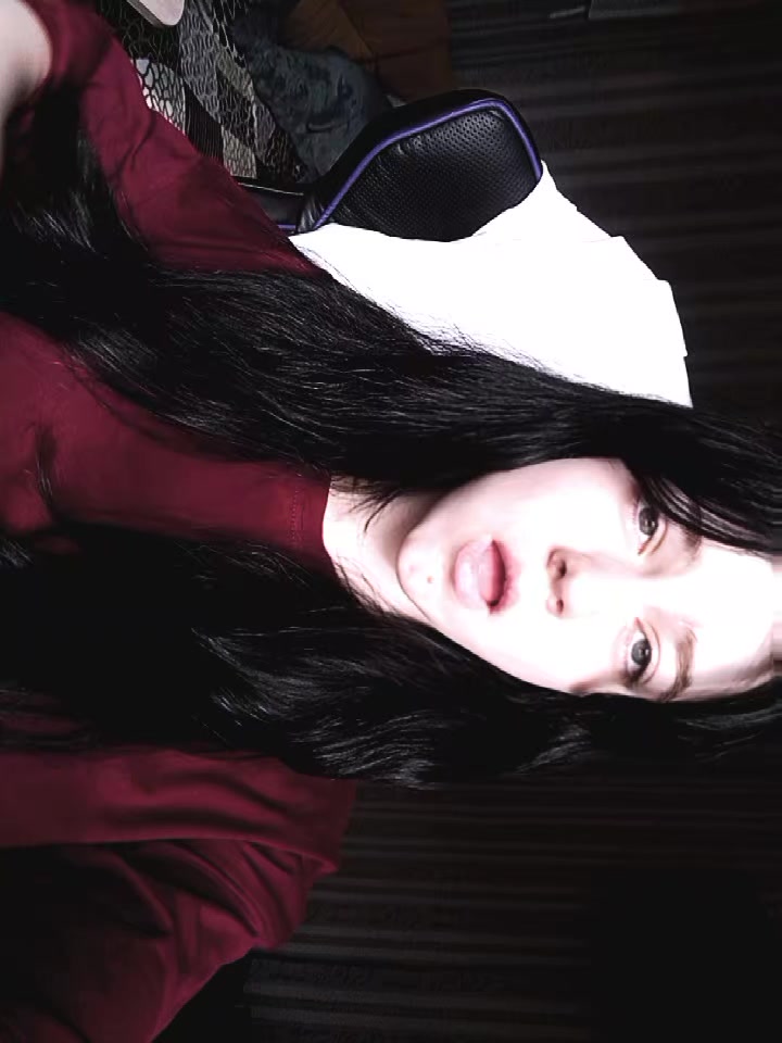 @Ульянка>>