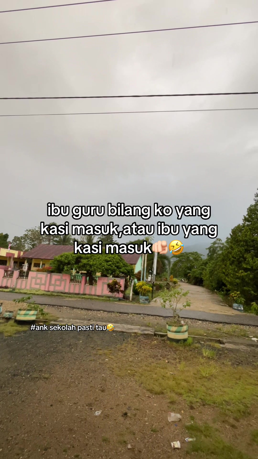 @Reza