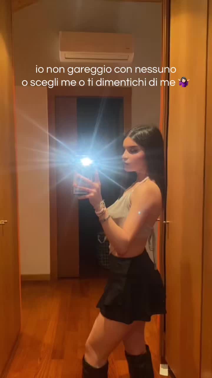@lalla