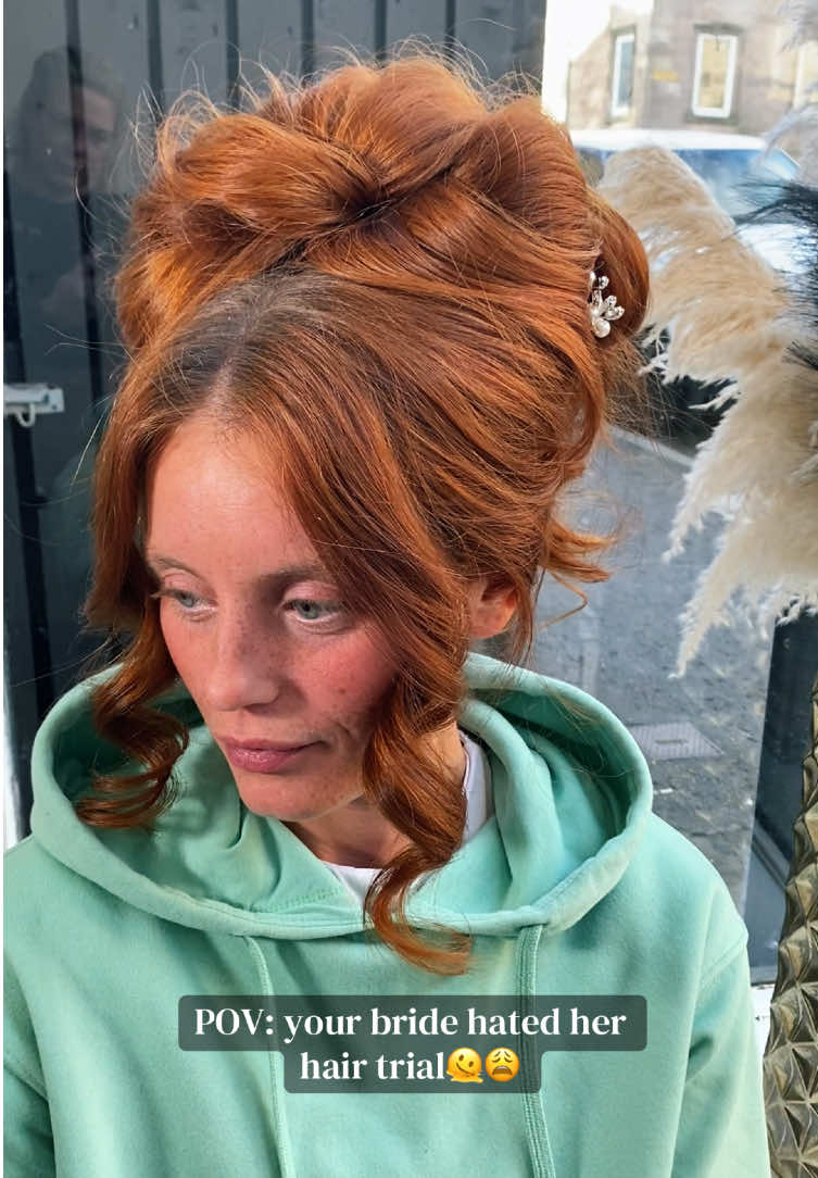 @CMW Elite Hair