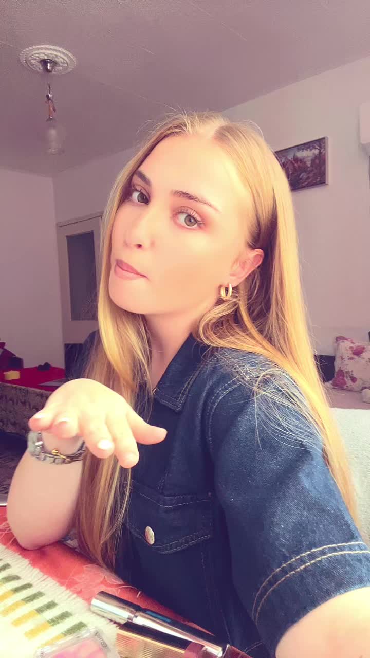 @Елия Богданова
