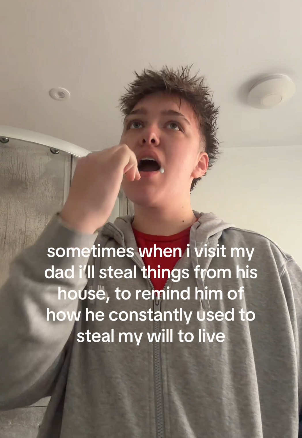 @𝔄dam