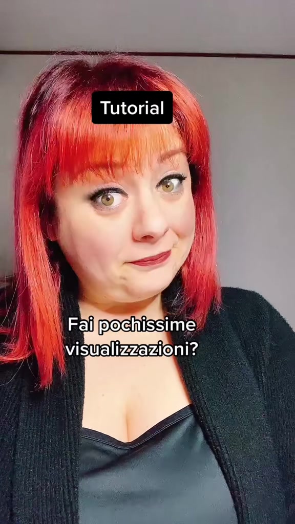 @Saviana Tullio