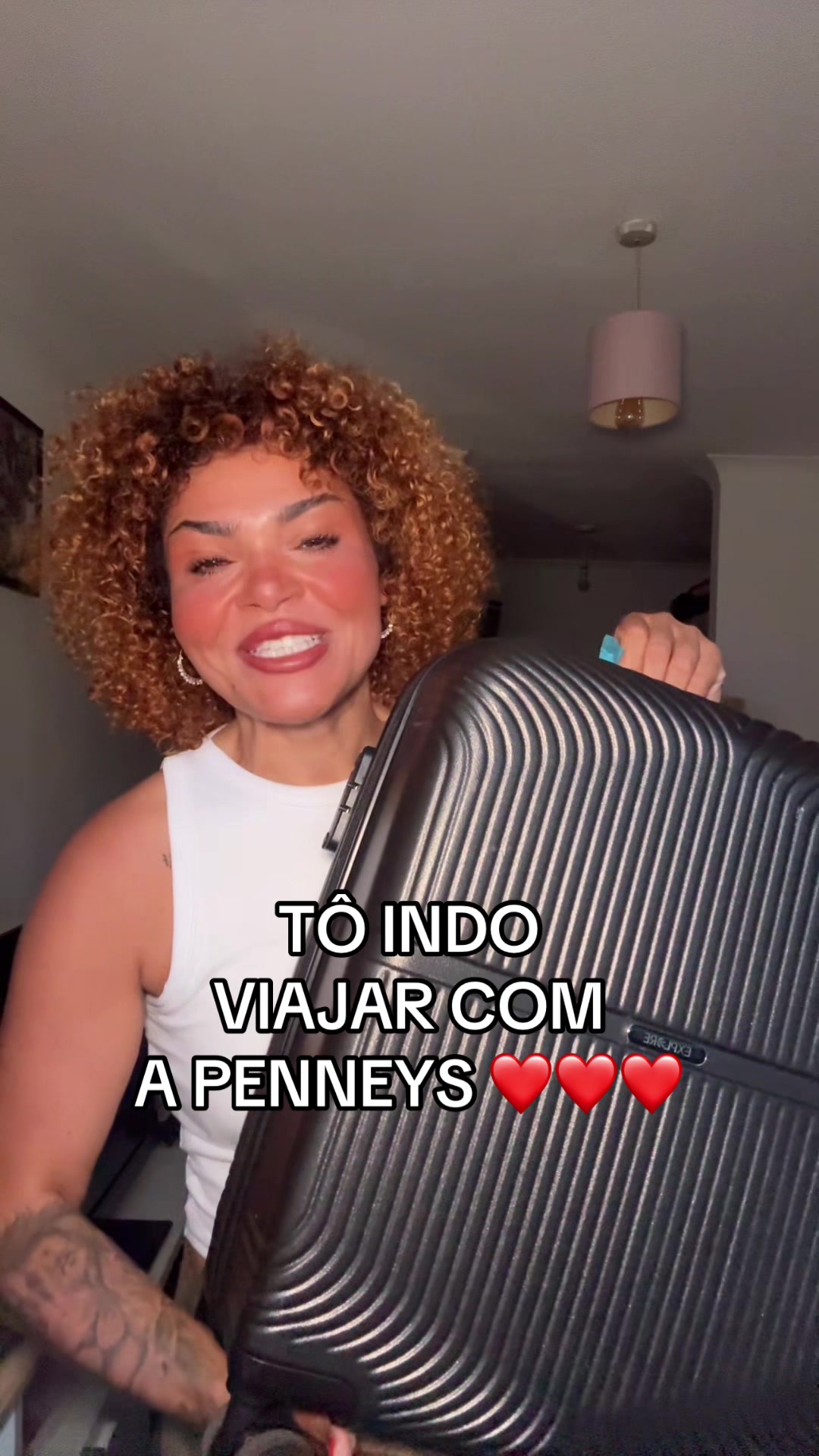 @Ana B.