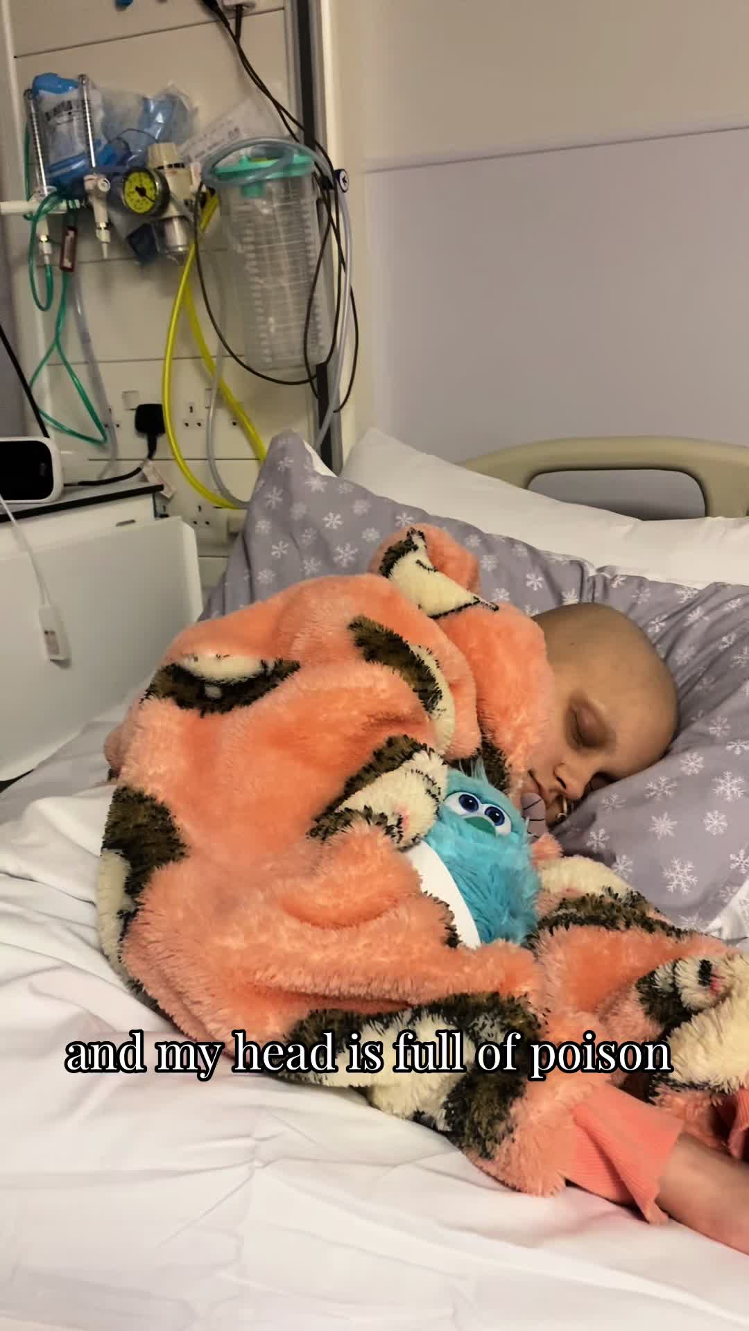 @Mia🎗️💗