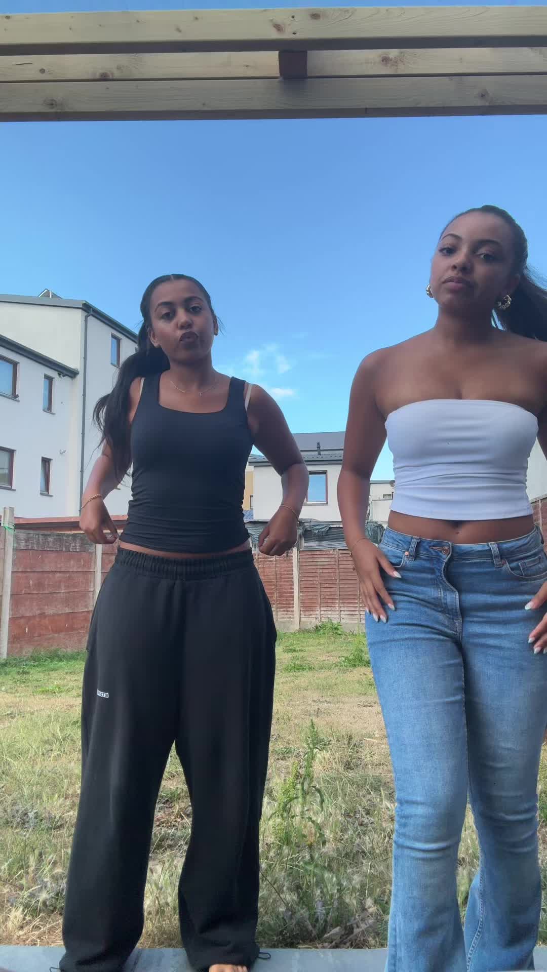 @tayospriv6
