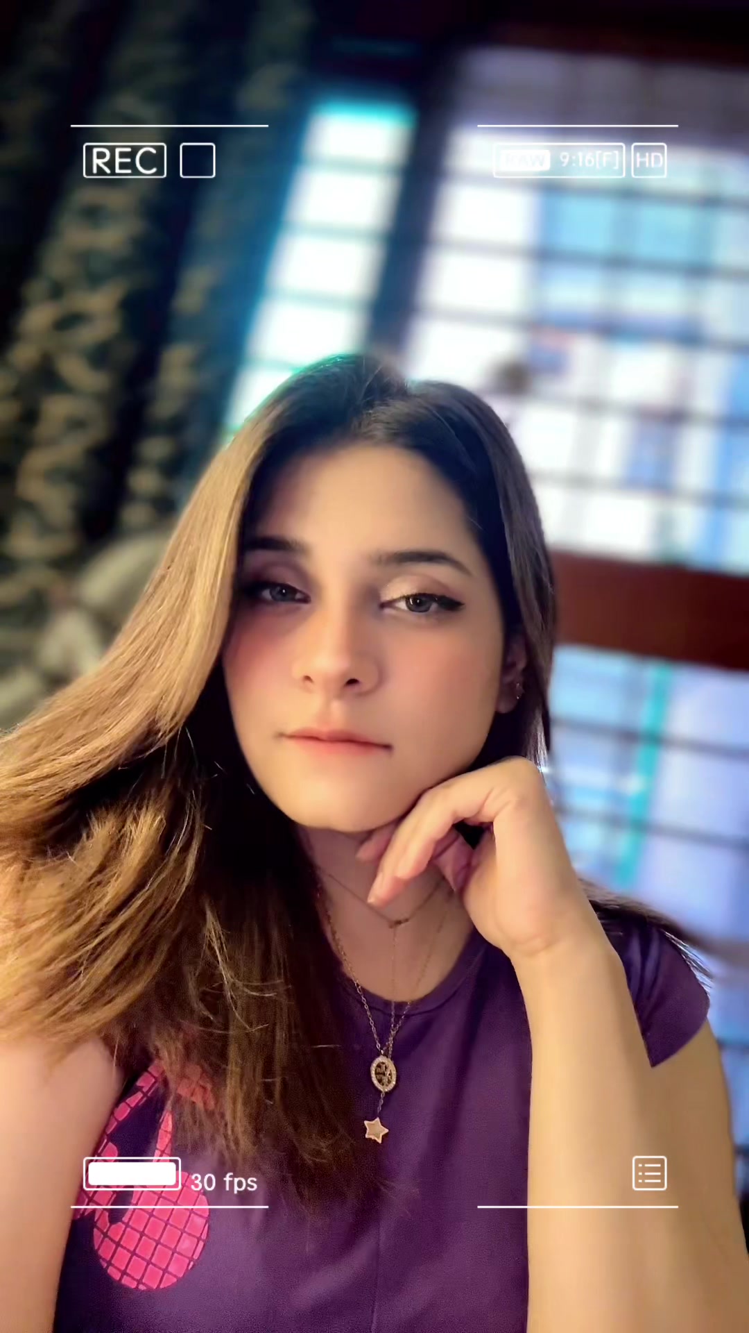 @komu
