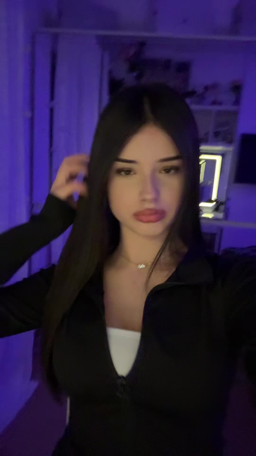 @𝐾𝑠𝑒𝑛𝑖𝑎