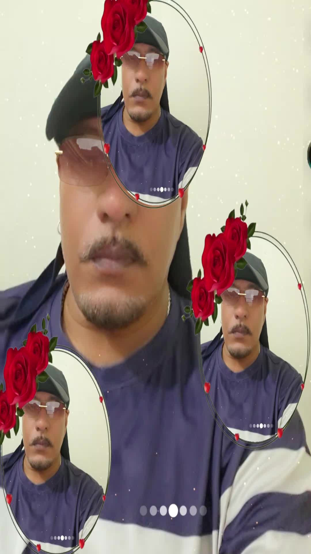 @Ash 786 UK 🇬🇧