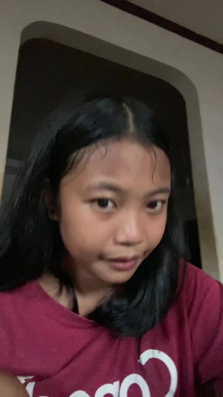 @Annie hu