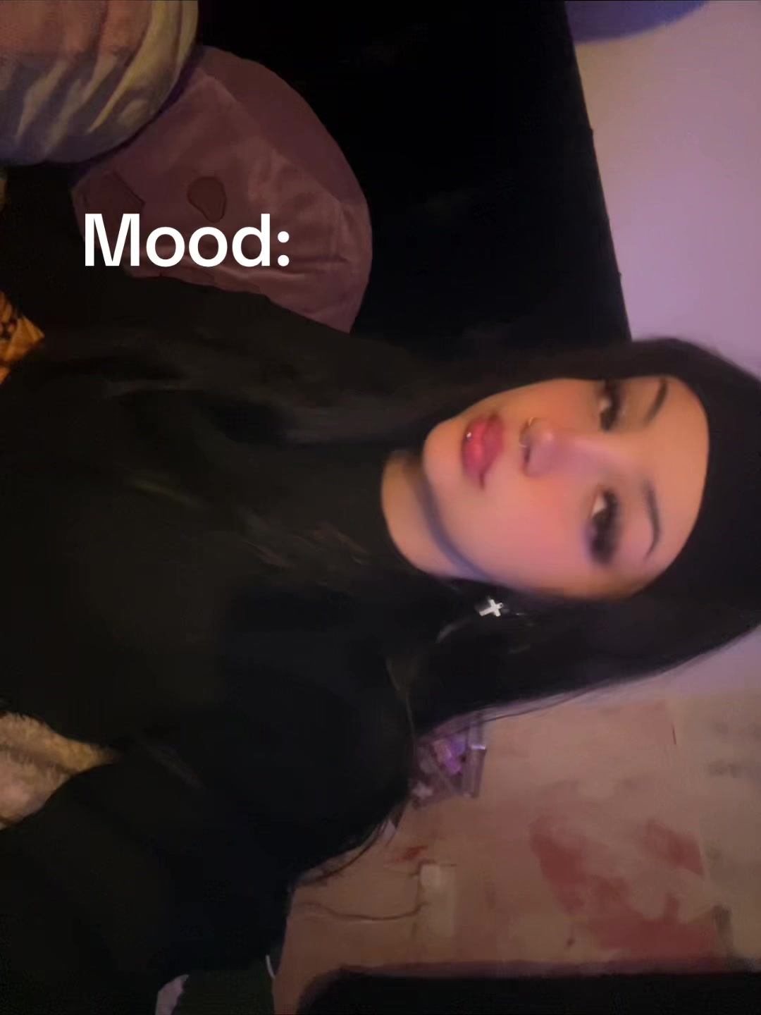 @Woopwoopthatsthesoundofelyse🍃