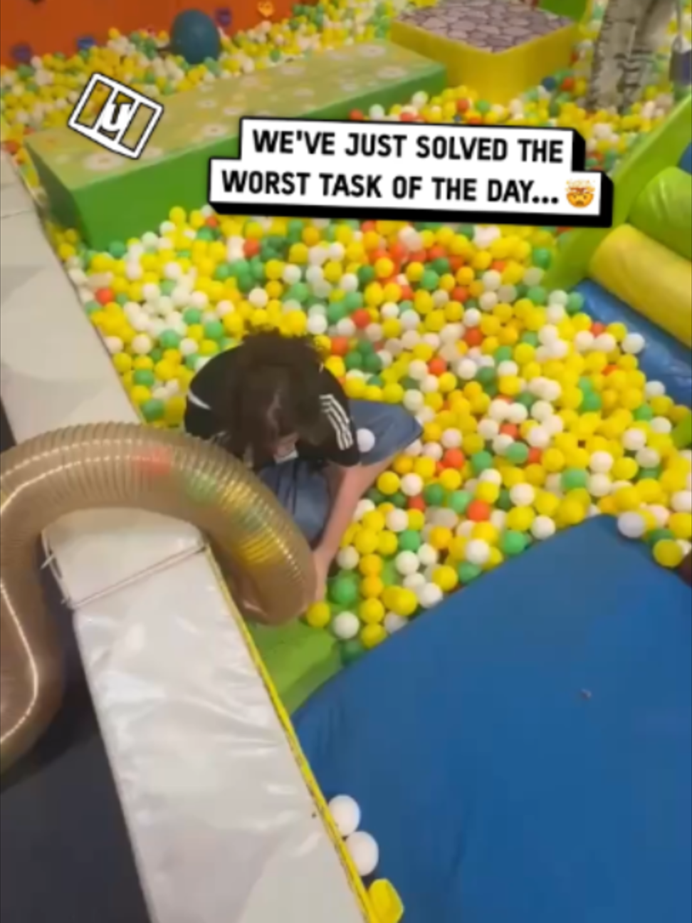 @UNILAD