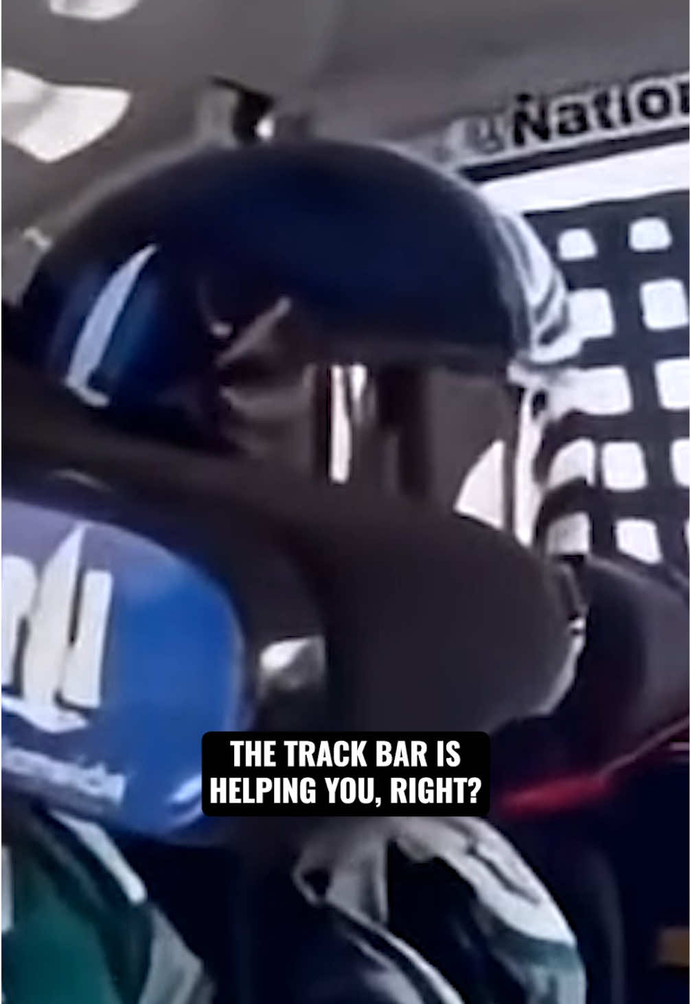 @Motorsport
