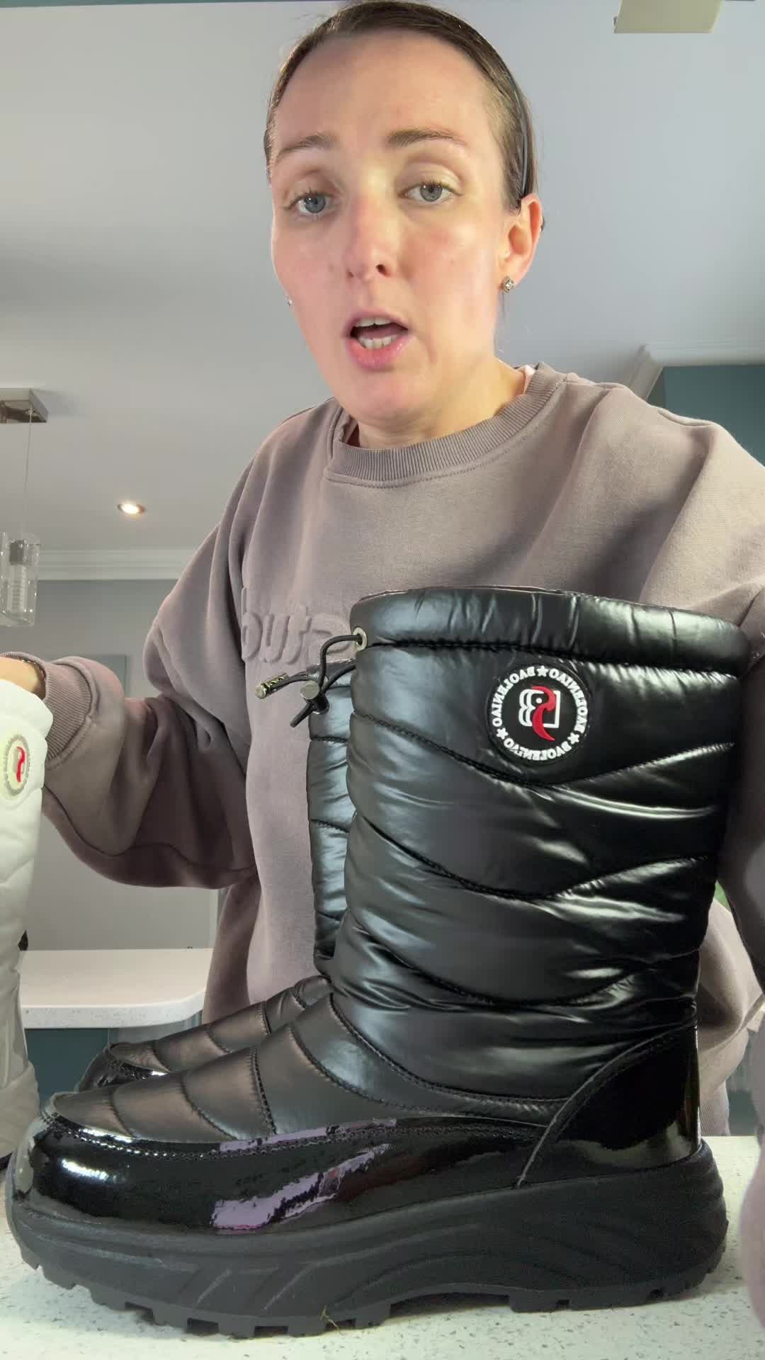 @TikTokRus