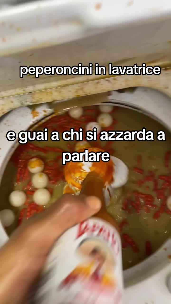@Bacunzio Rizzoli