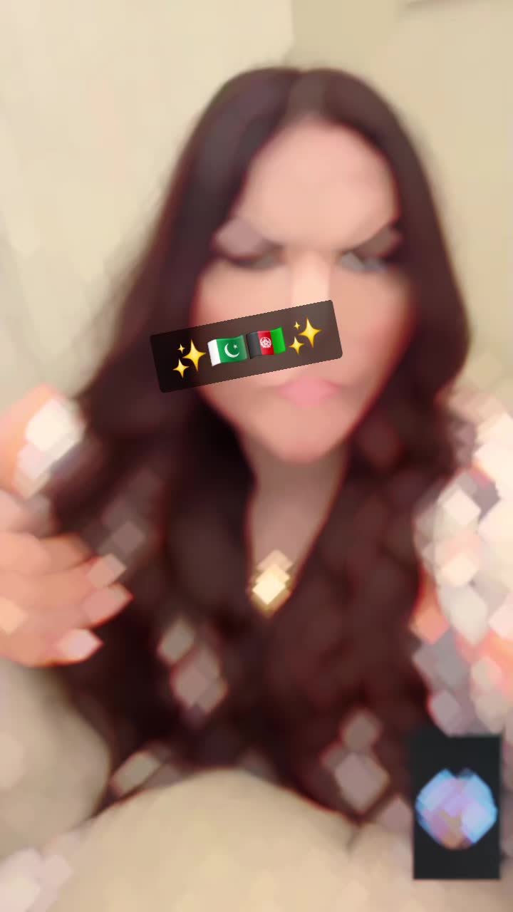 @Maryam 🇵🇰🫰🇦🇫