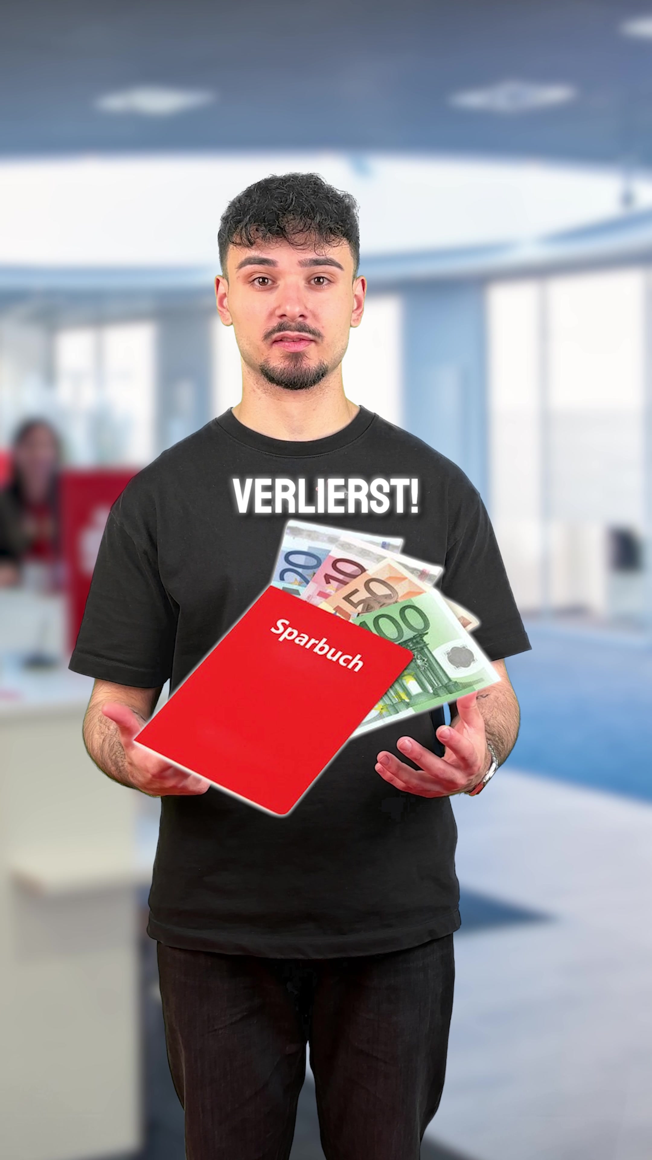 @SparkasseRheinNeckarNord