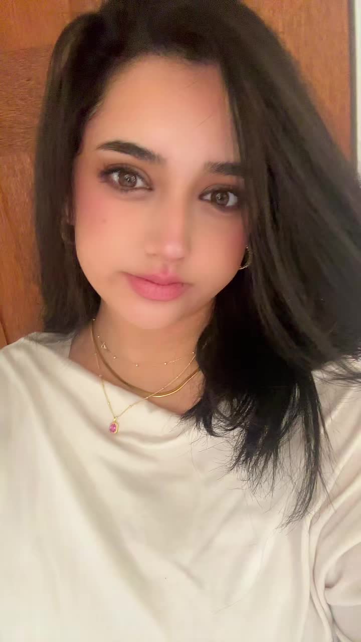 @𝓗𝓪𝓷𝔃𝓲𝓮 🏹