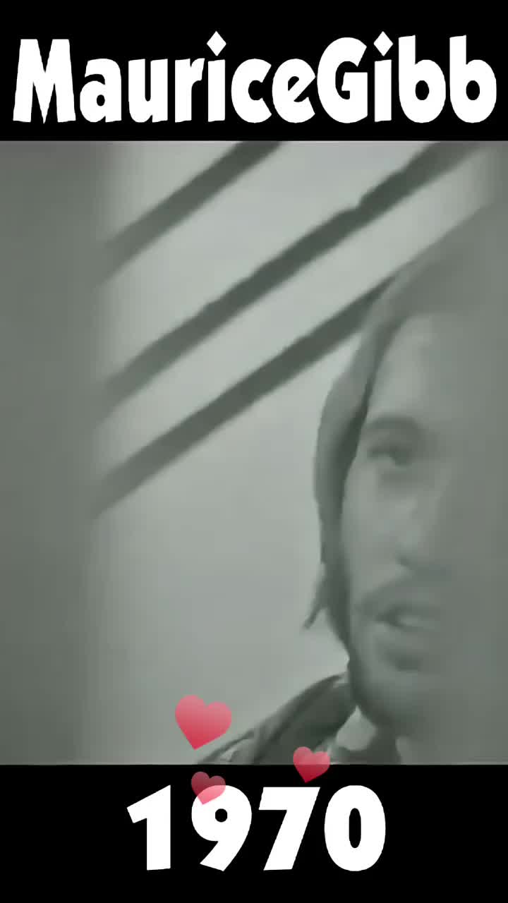 @Heidi