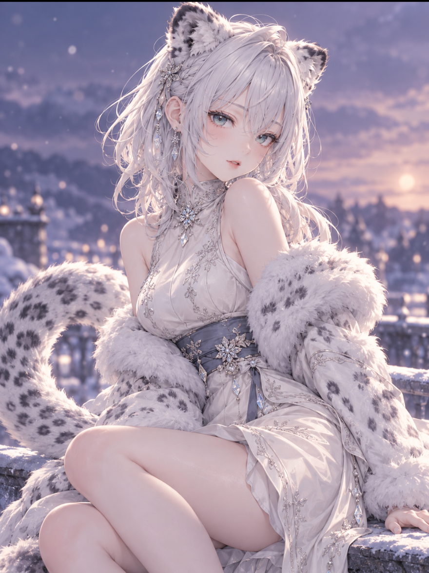 @schnee101