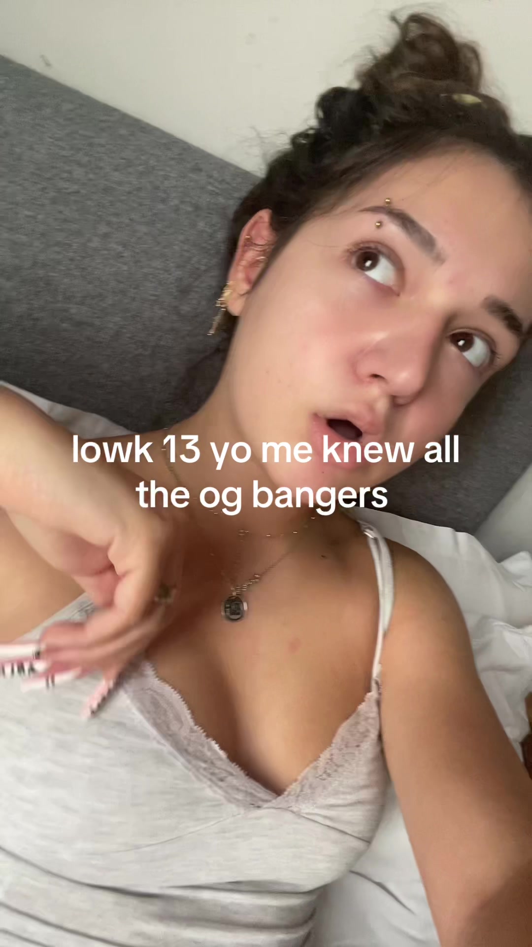 @firedeater222