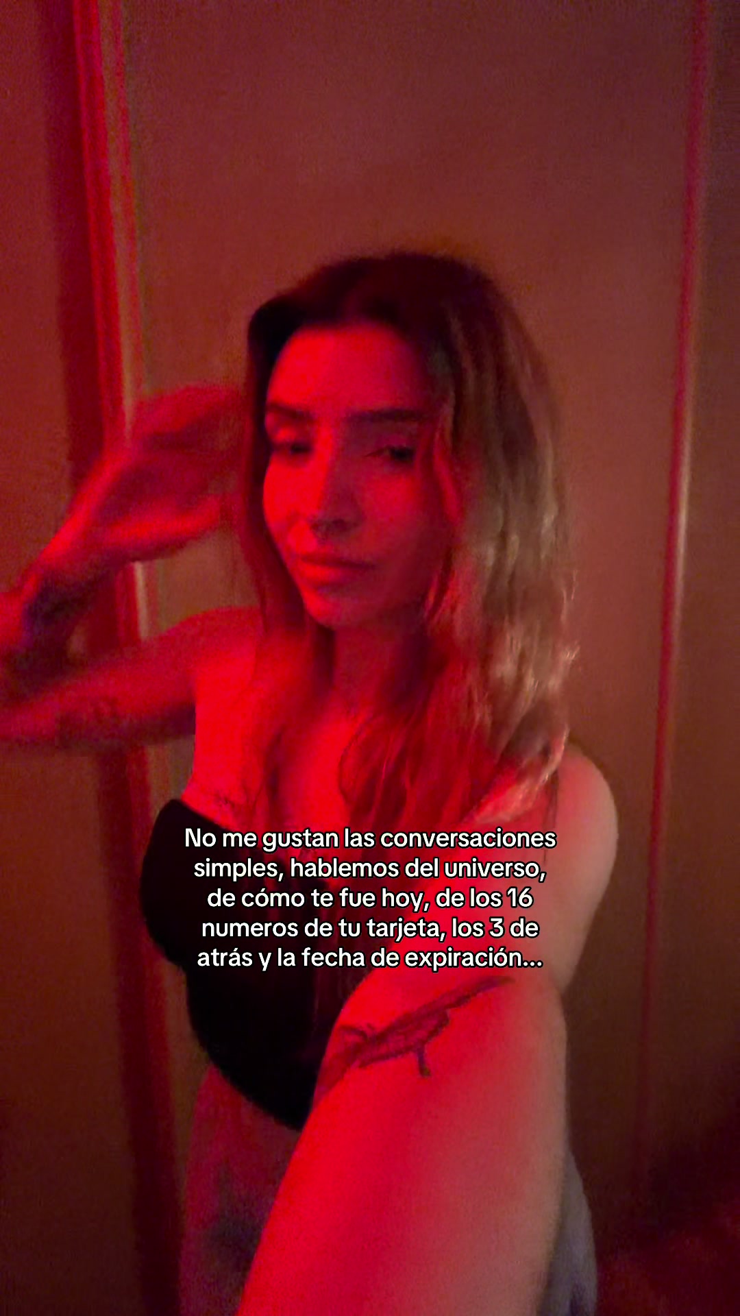 @nerhh