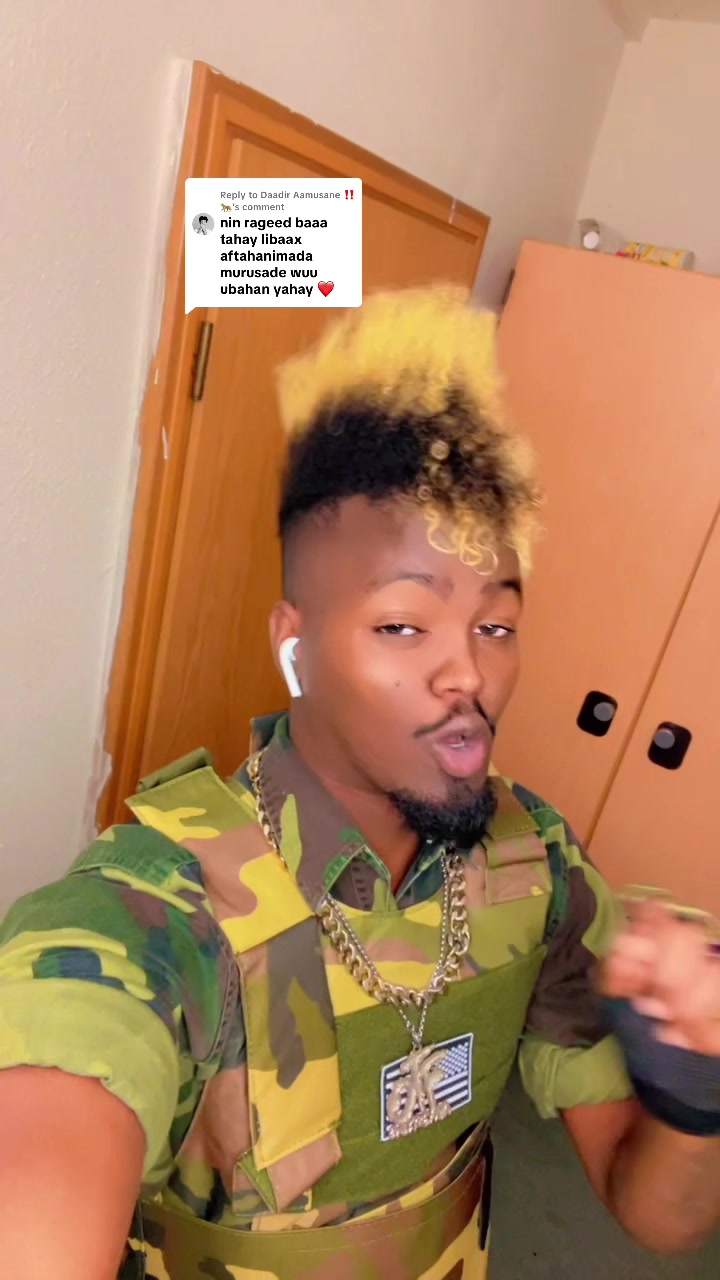 @korukaadshe