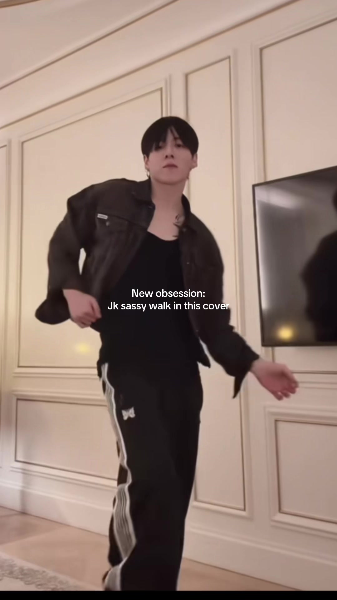 @WH000wannarockwithjennie