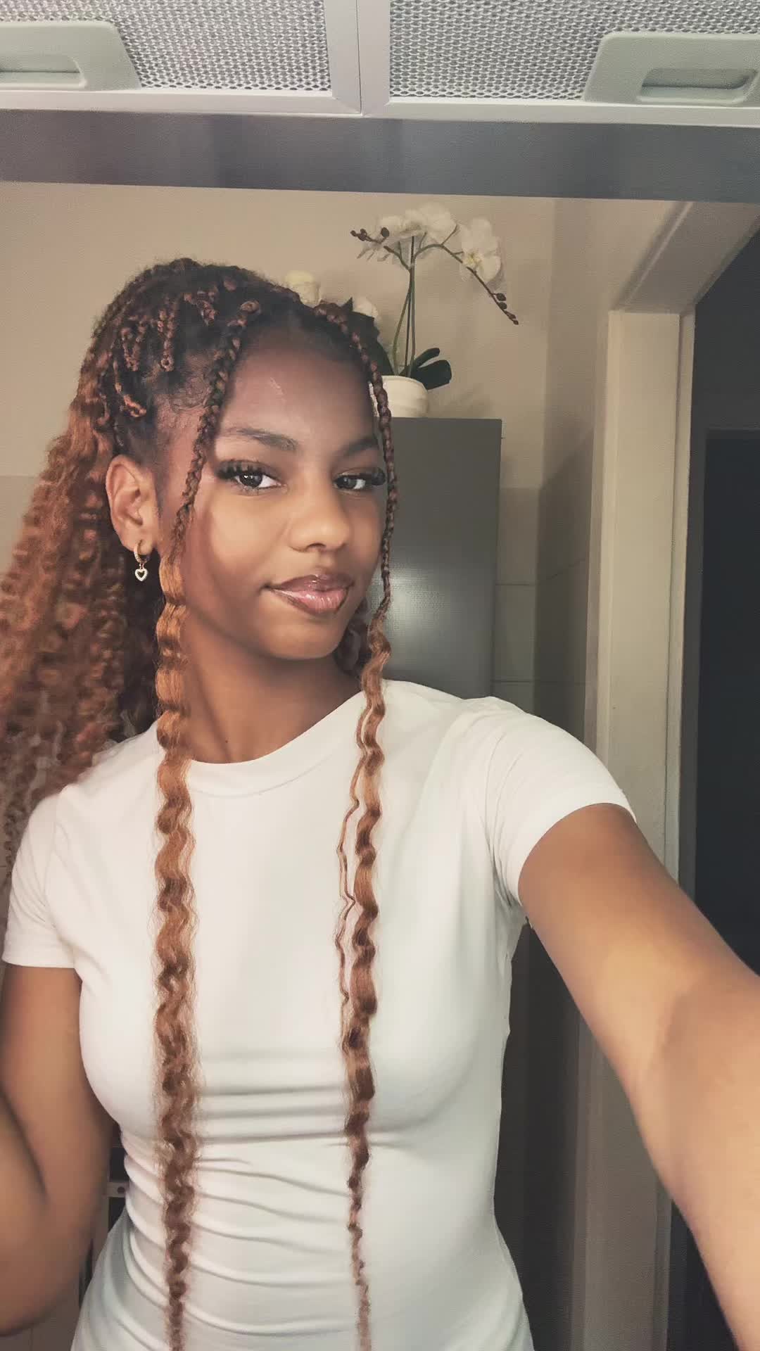 @𝐀𝐝𝐚𝐦𝐦𝐚