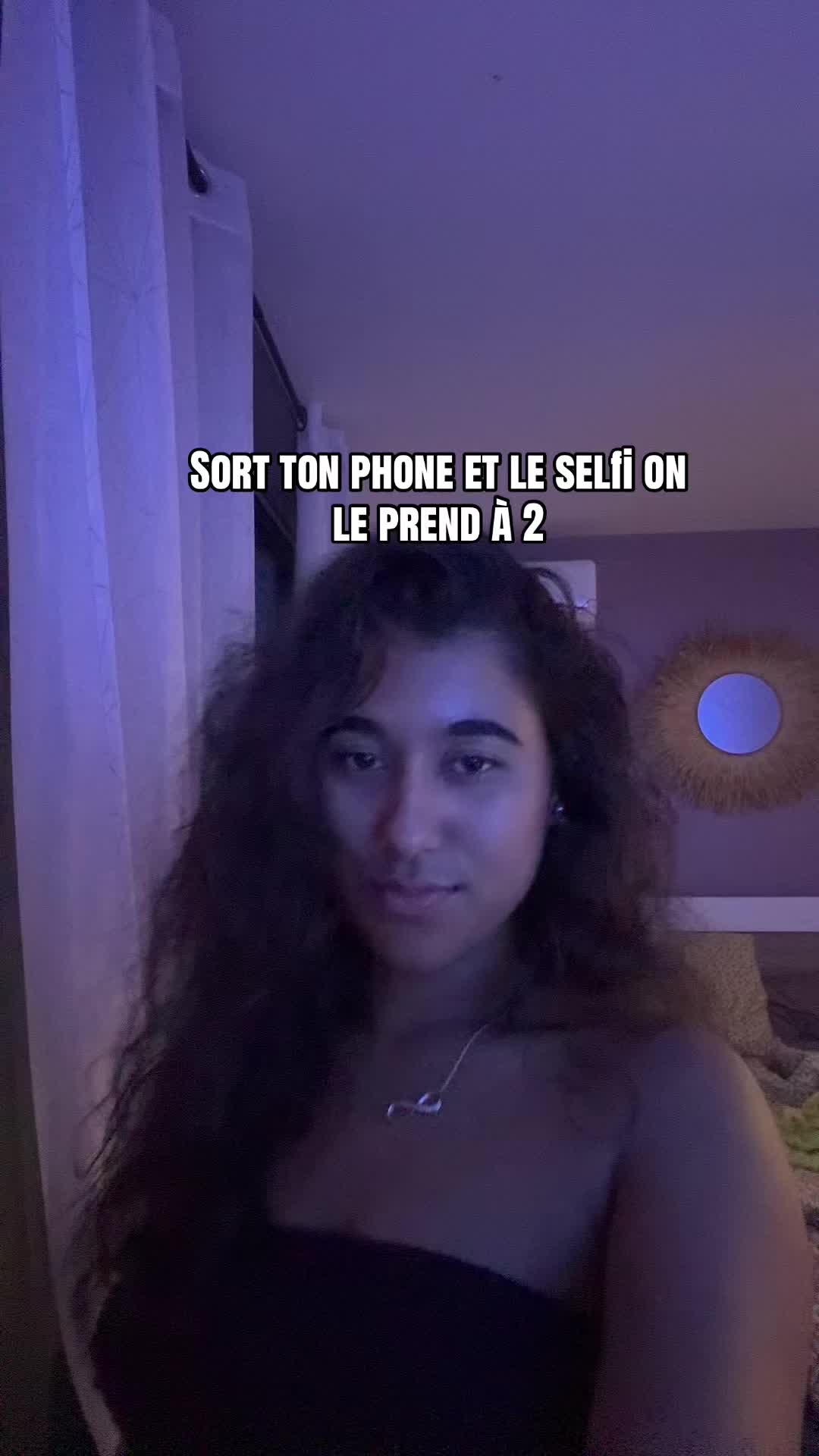 @𝐌𝐚𝐞𝐥𝐲s🌺