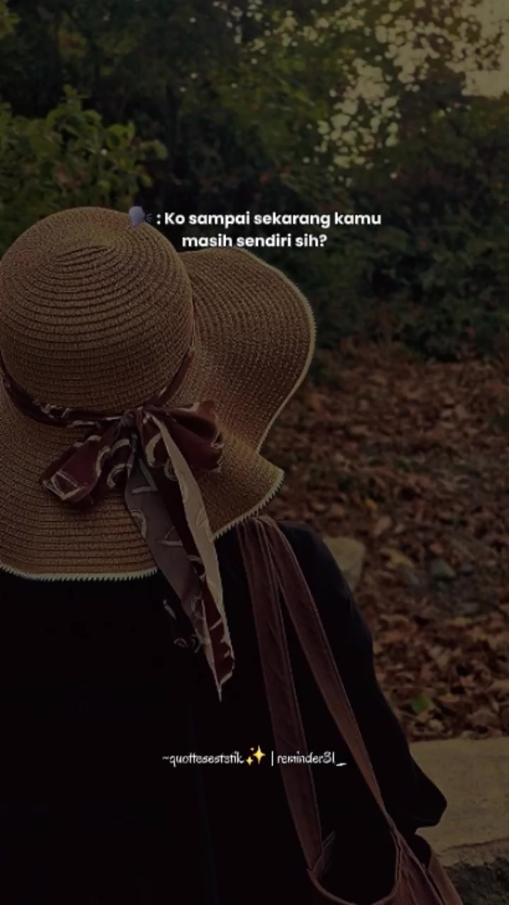 @~quottesestetik✨️| reminder31_