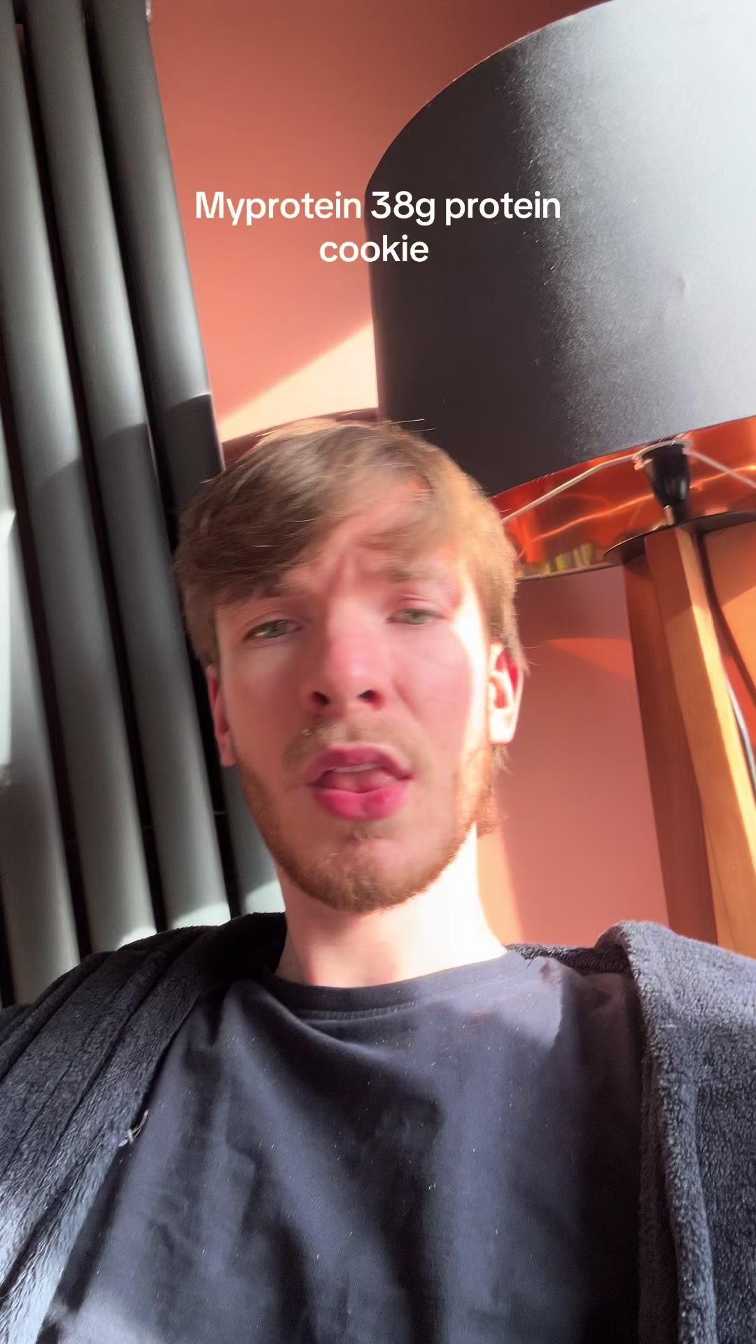 @Jo