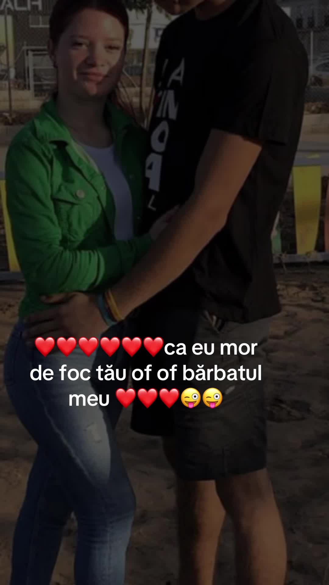 @Bianca ❤️