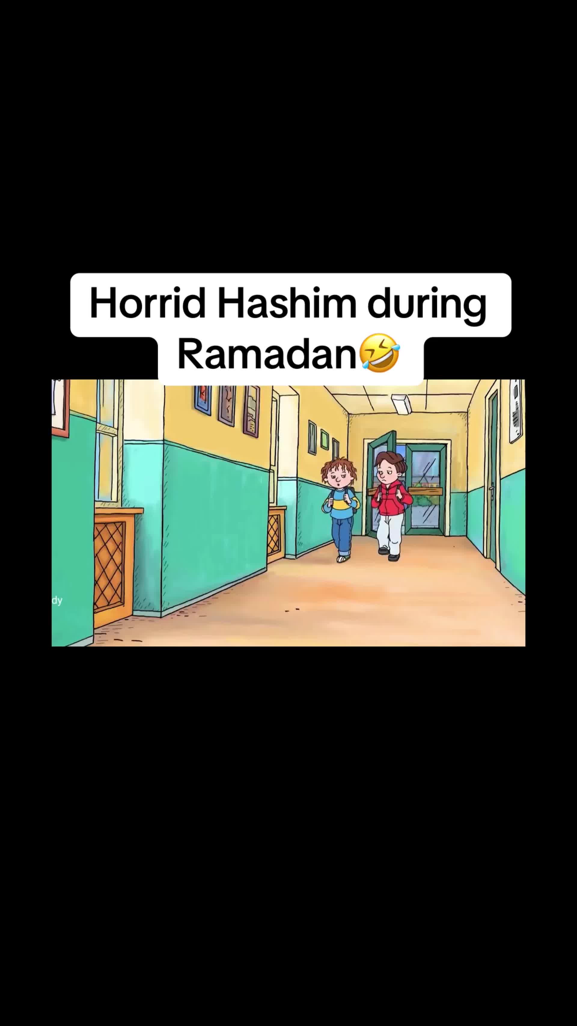 @bfdcomedy