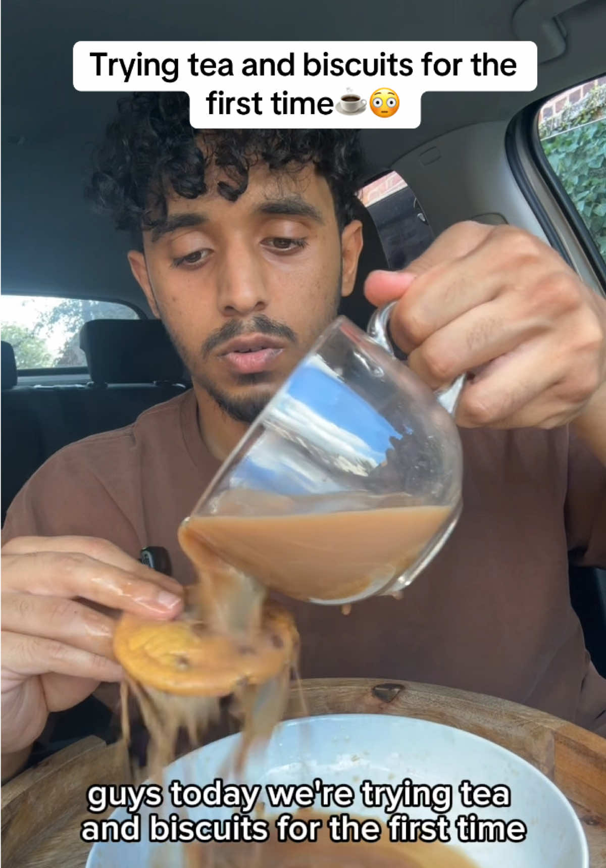@IsthatAlif