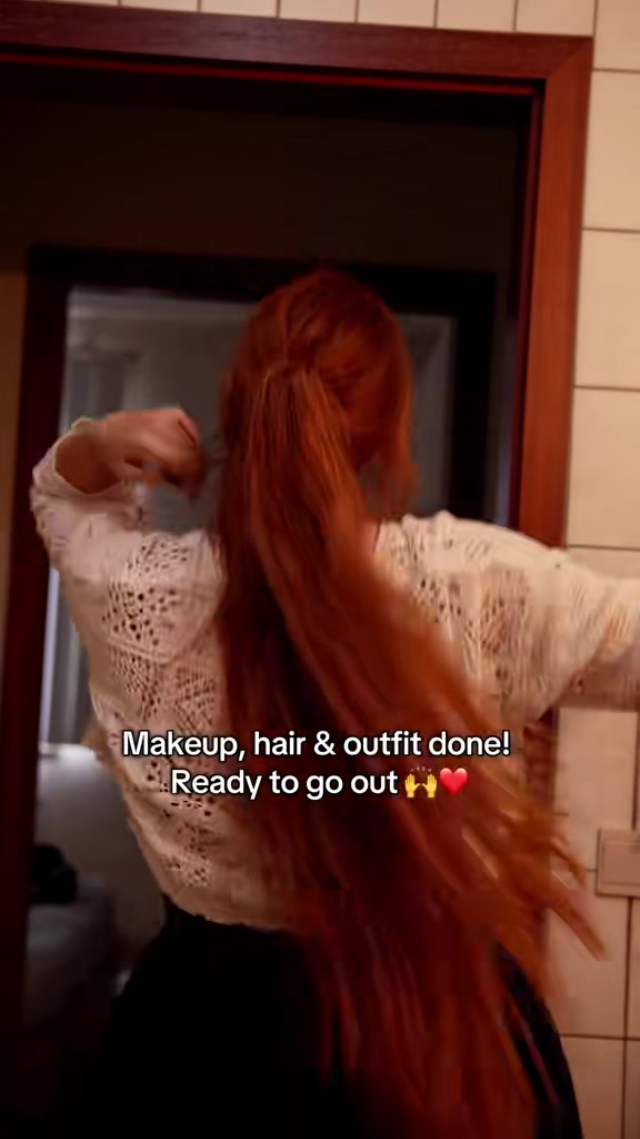 @Jujuxina