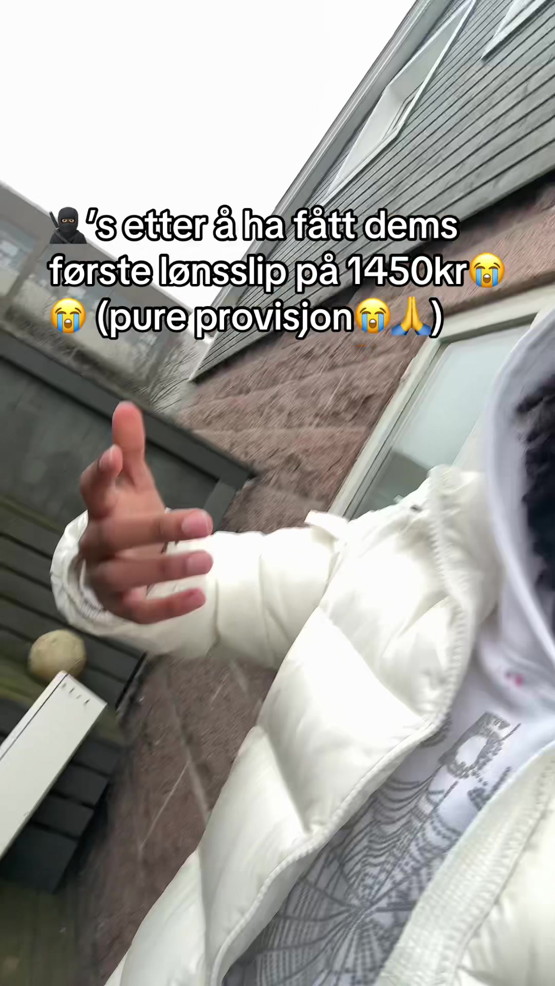 @Z.Prince👑