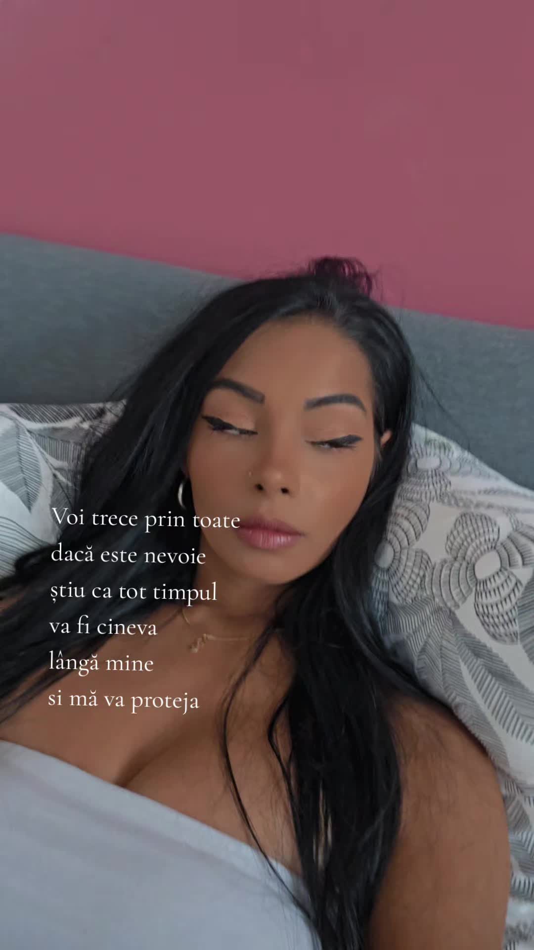 @Lavinia_Willson
