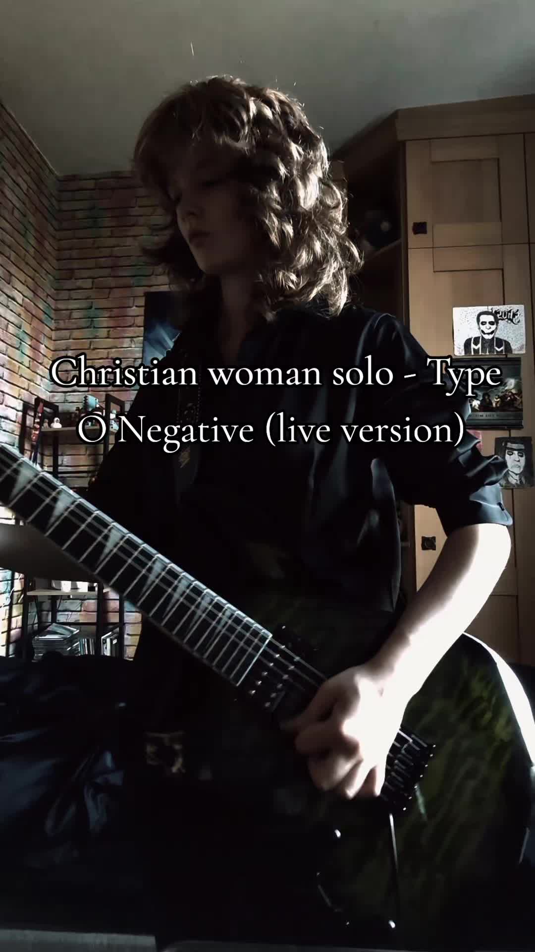 @⚒️⚜️⊖SKYE⊖⚜️⚒️