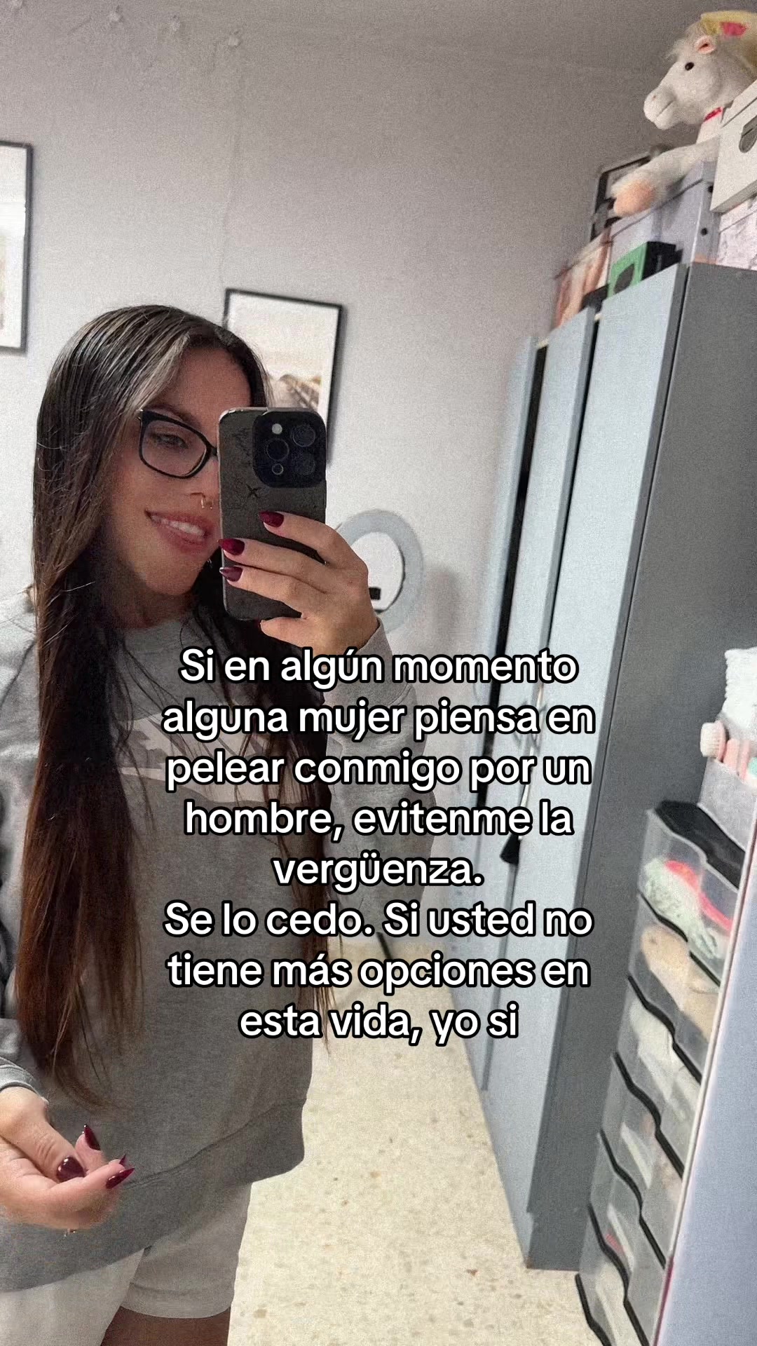 @Cristina Garc&iacute;a
