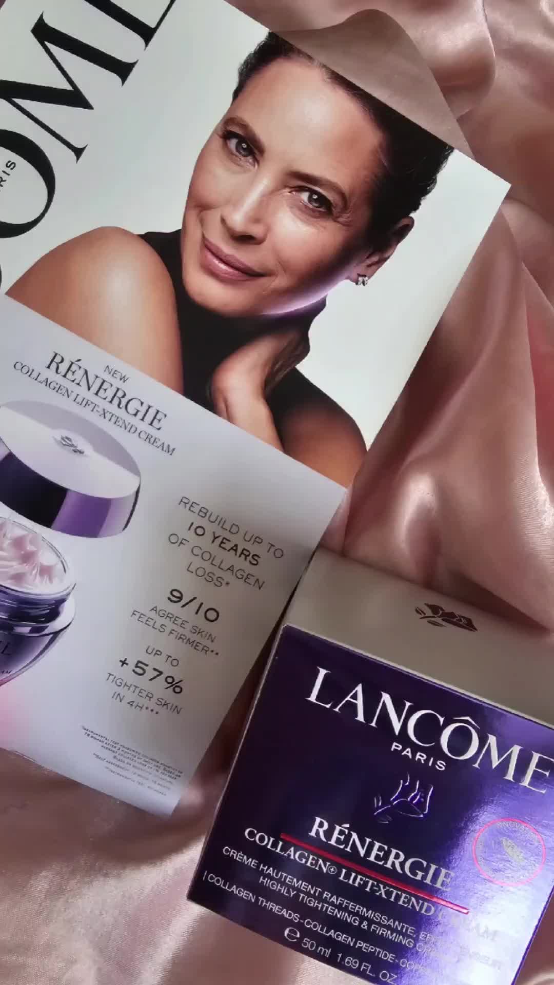 @im40andhappy