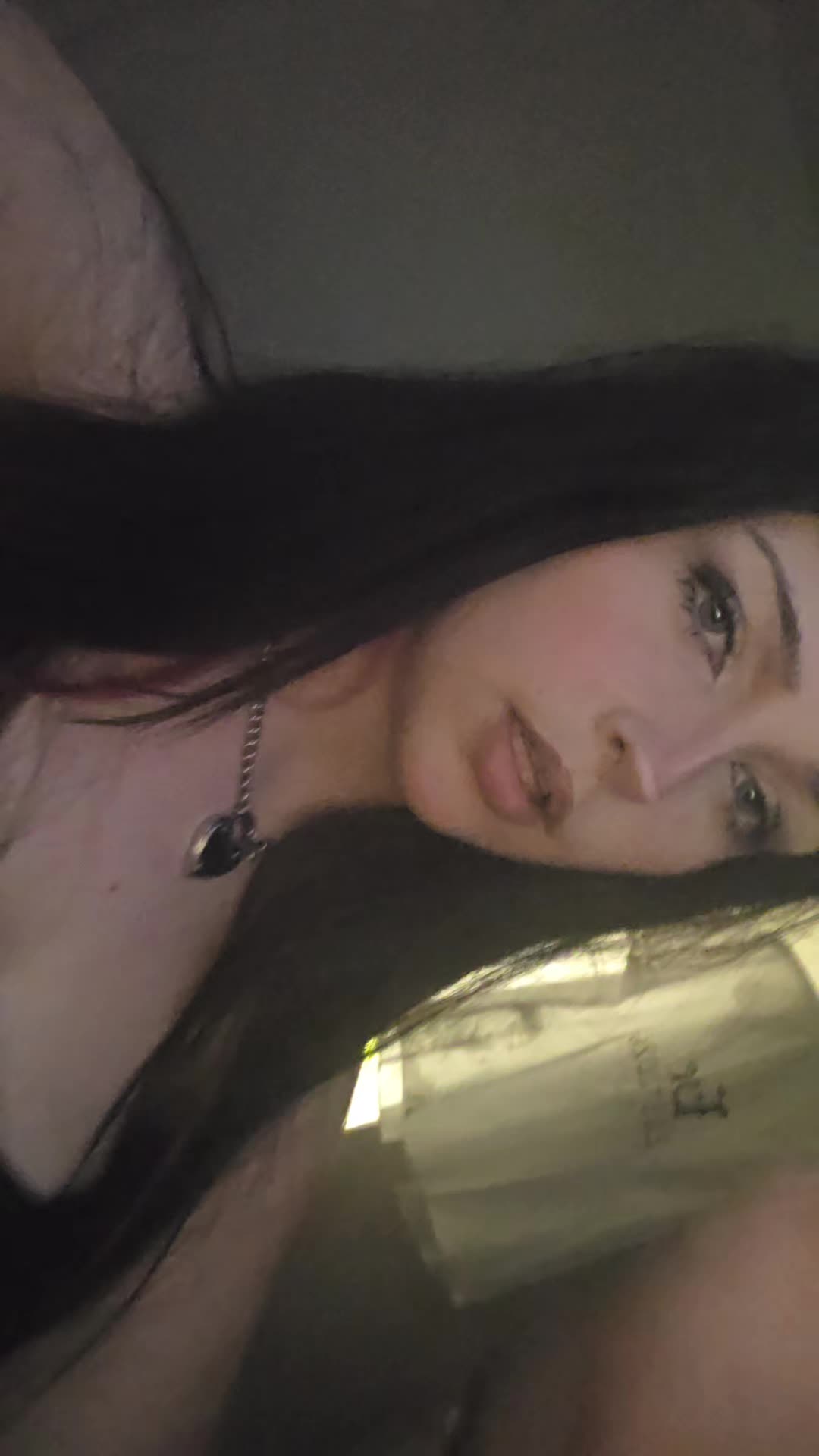@𝓔𝓿𝓮 ☣︎