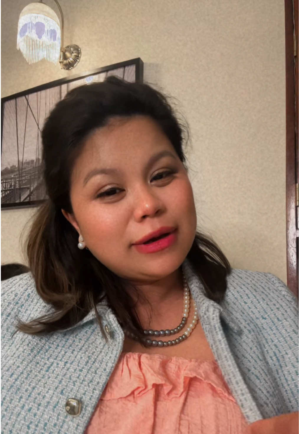 @Rosie🇳🇵