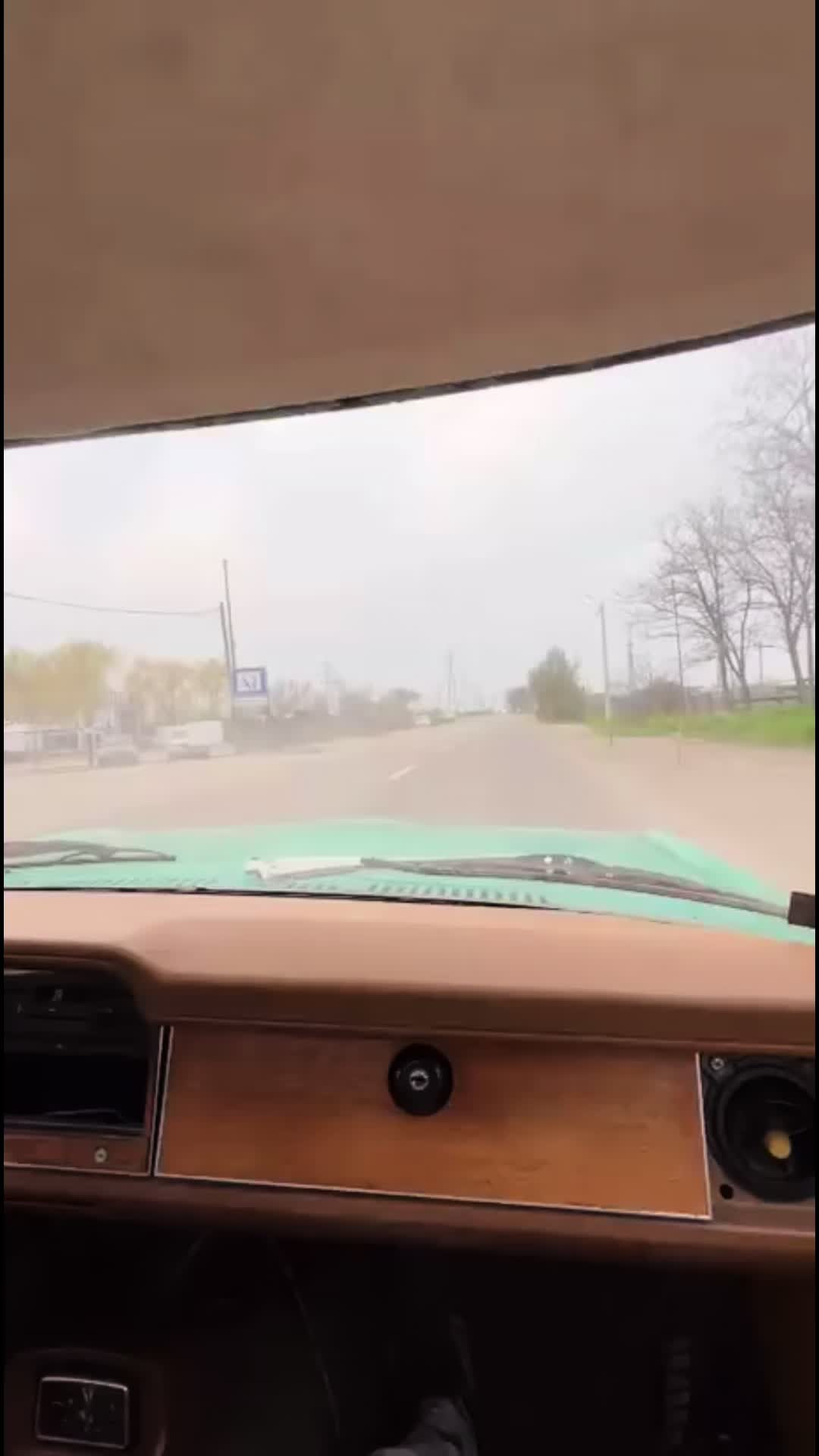 @Bapho_Tuned