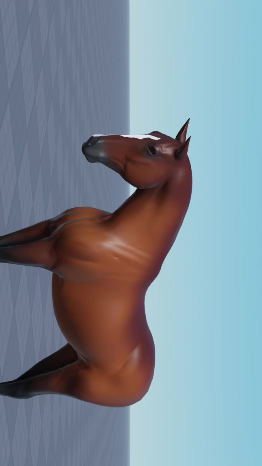 @equistride_
